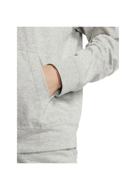 Кофта жіночі Nike W Nsw Gym Vntg Hoodie Fz (CJ1694-063) — фото 8