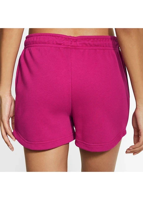 Шорти жіночі Nike Essential Sportswear Shorts (CJ2158-617) — фото 3