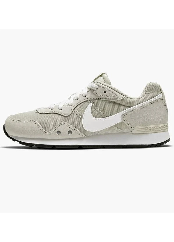 Кросівки жіночі Nike Venture Runner (CK2948-002) — фото 1