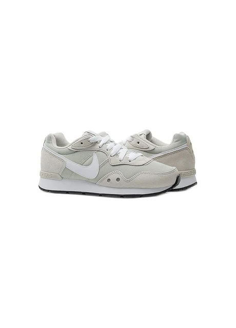 Кросівки жіночі Nike Venture Runner (CK2948-002) — фото 3