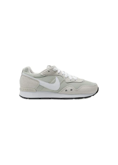 Кросівки жіночі Nike Venture Runner (CK2948-002) — фото 4