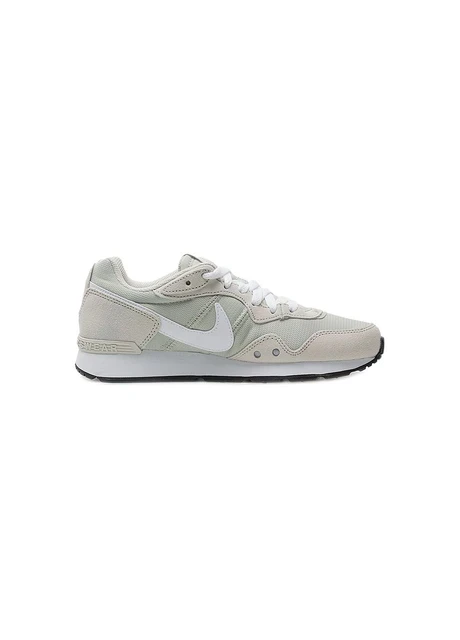 Кросівки жіночі Nike Venture Runner (CK2948-002) — фото 5