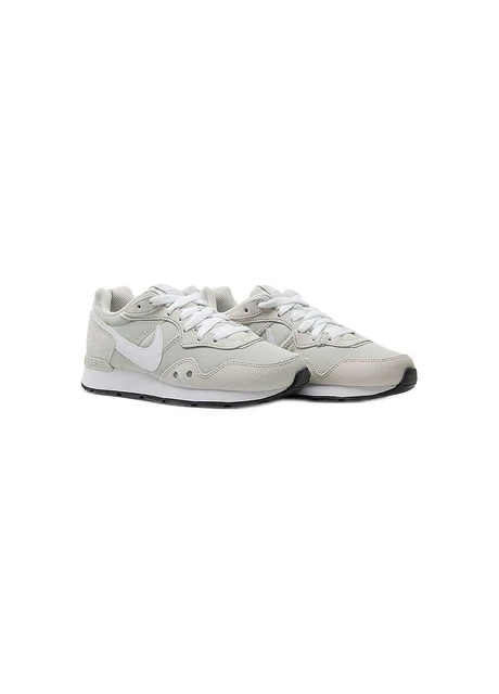 Кросівки жіночі Nike Venture Runner (CK2948-002) — фото 7