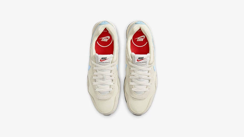 Кросівки жіночі Nike Venture Runner (CK2948-002) — фото 5