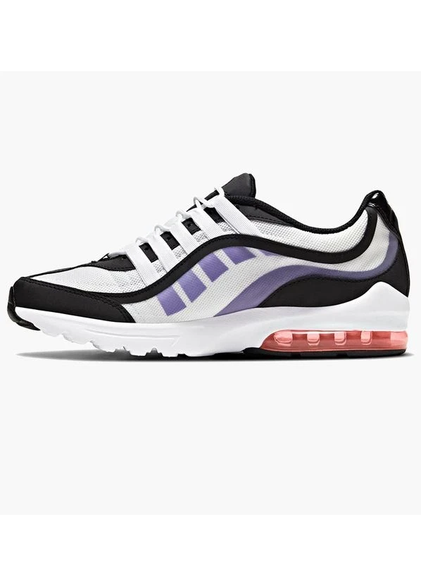Кросівки чоловічі Nike Air Max Vg-R (CK7583-108) — фото 1