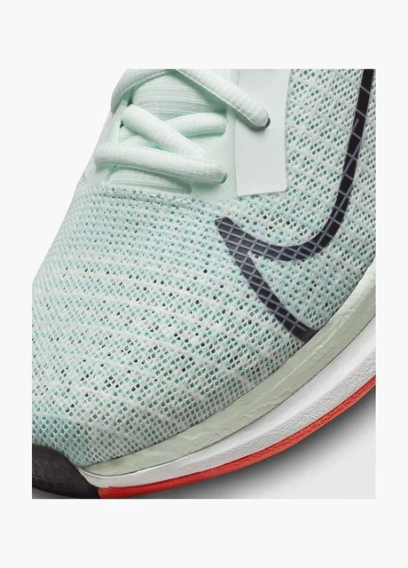 Кросівки жіночі Nike Womens Endurance Class (CK9406-338) — фото 4