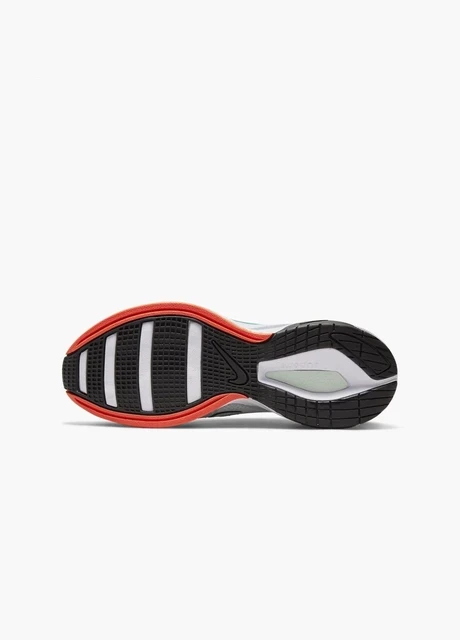 Кросівки жіночі Nike Womens Endurance Class (CK9406-338) — фото 6