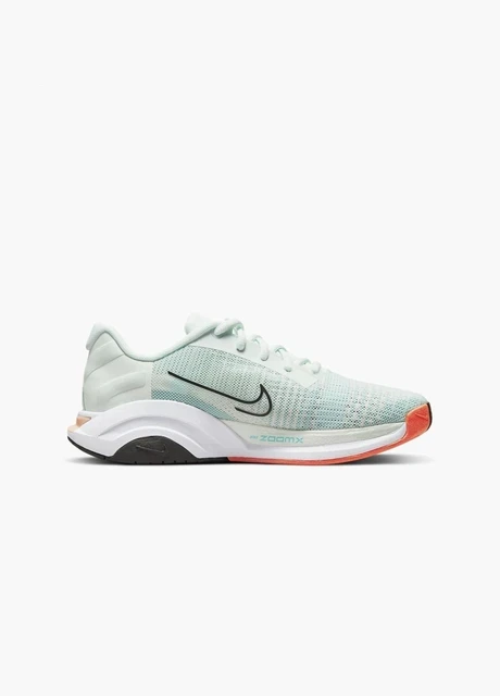 Кросівки жіночі Nike Womens Endurance Class (CK9406-338) — фото 7