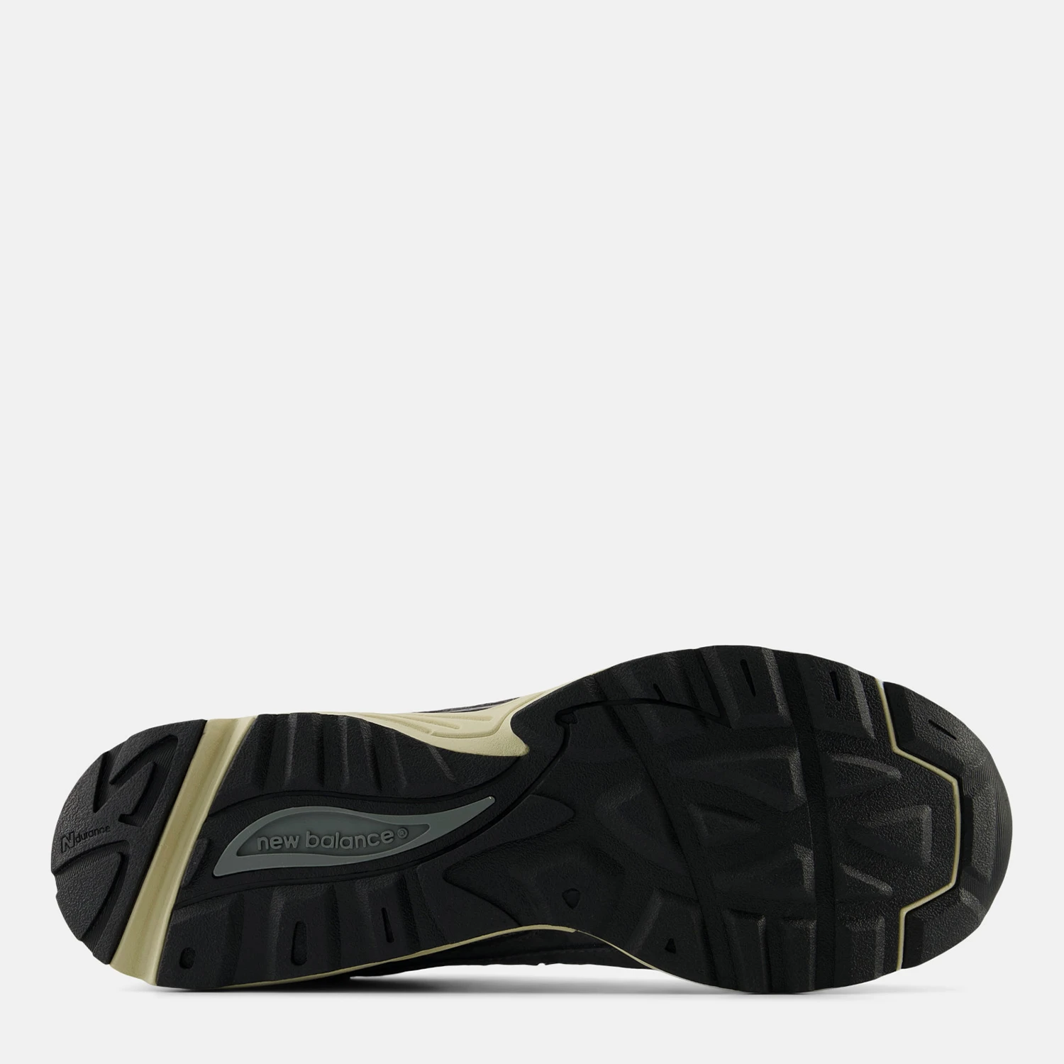 Кросівки чоловічі New Balance 878 (CM878MG1) — фото 6