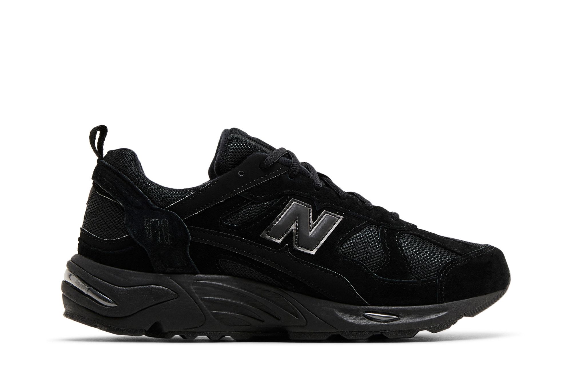 Кросівки чоловічі New Balance 878 (CM878XL) — фото 1