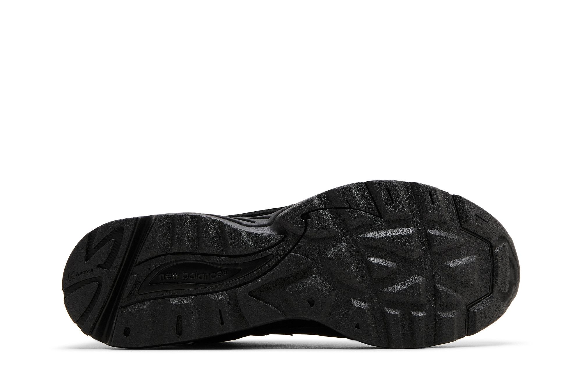Кросівки чоловічі New Balance 878 (CM878XL) — фото 5
