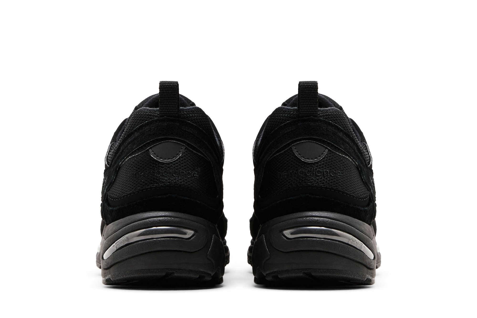 Кросівки чоловічі New Balance 878 (CM878XL) — фото 7