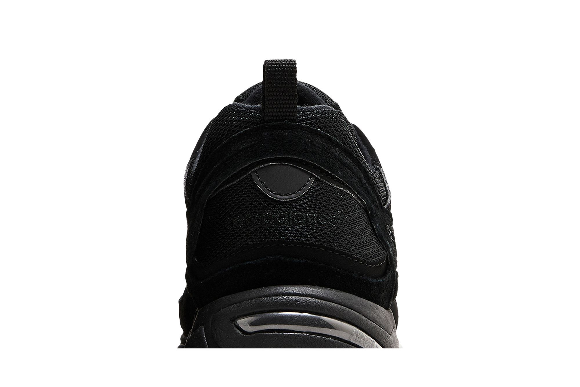 Кросівки чоловічі New Balance 878 (CM878XL) — фото 8