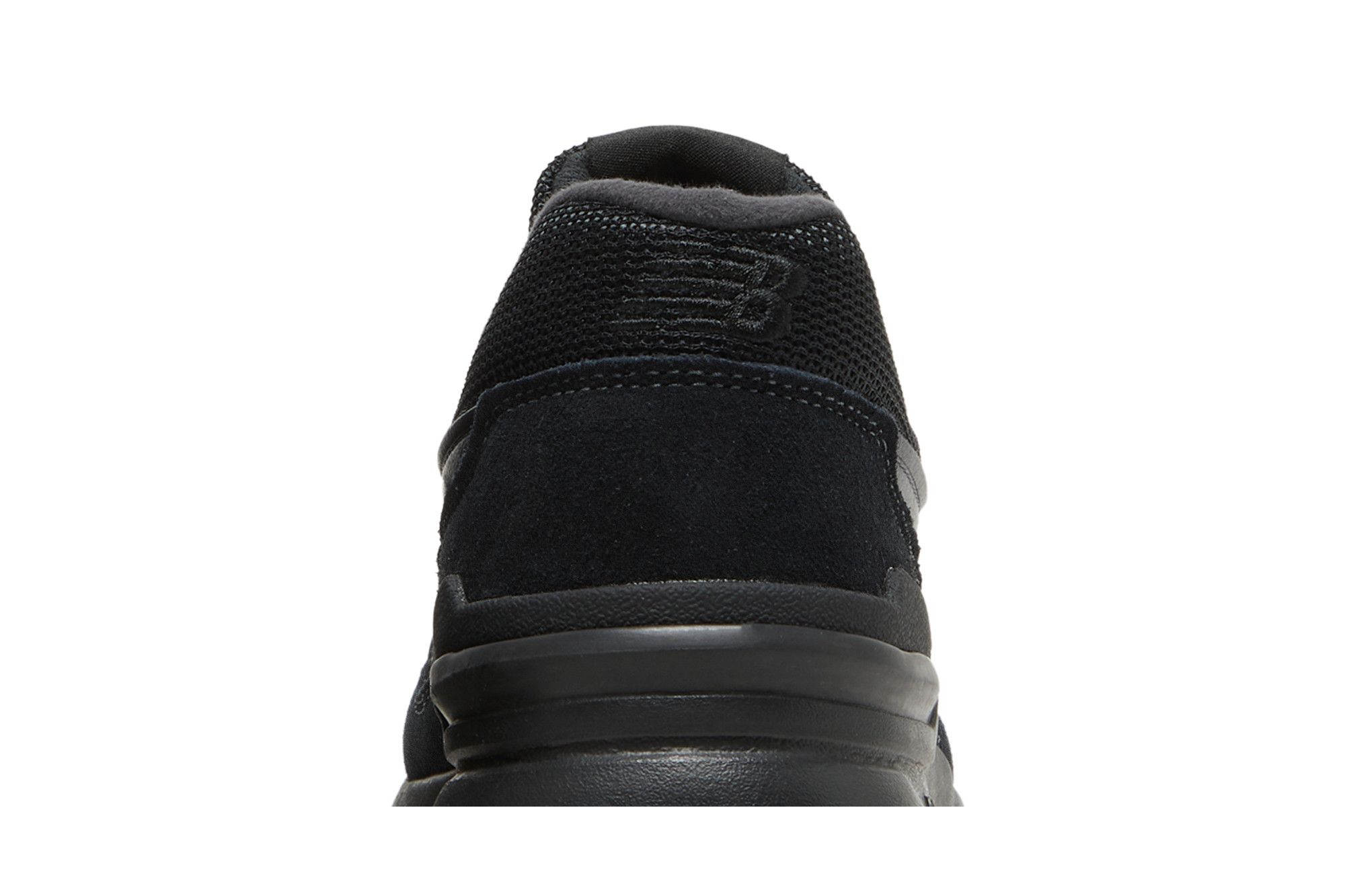 Кросівки чоловічі New Balance 997Н (CM997HCI) — фото 8