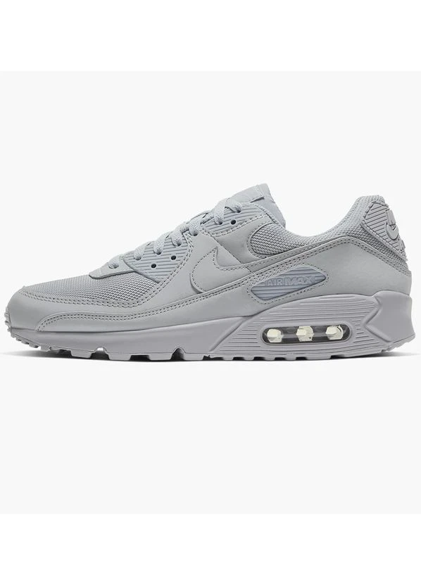Кросівки чоловічі Nike Air Max 90 (CN8490-012) — фото 1