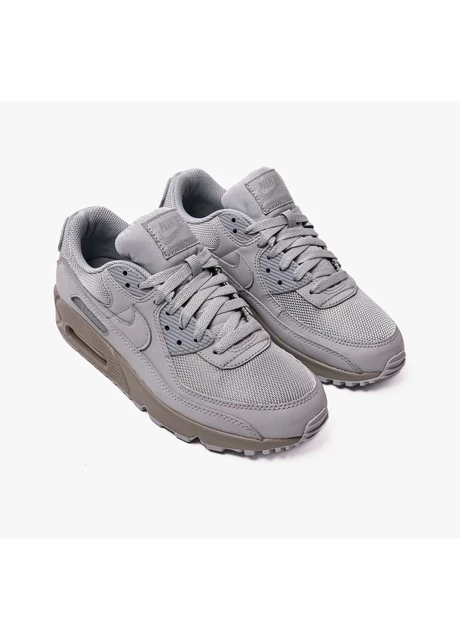 Кросівки чоловічі Nike Air Max 90 (CN8490-012) — фото 4