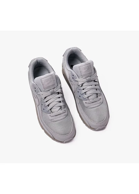 Кросівки чоловічі Nike Air Max 90 (CN8490-012) — фото 5