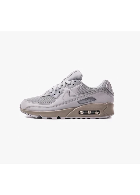 Кросівки чоловічі Nike Air Max 90 (CN8490-012) — фото 6