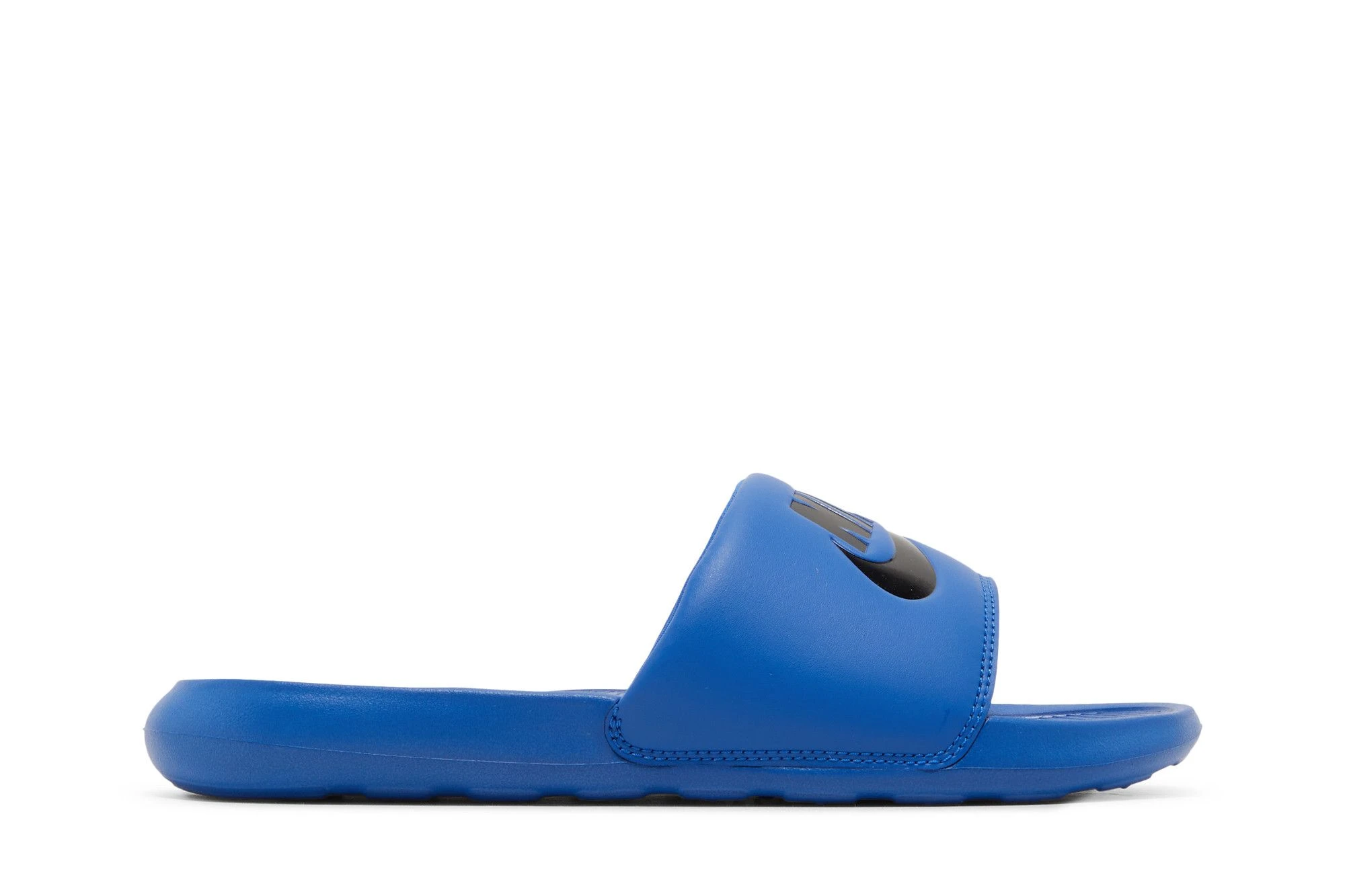 Тапочки чоловічі Nike Nike Victori One Slide (CN9675-400) — фото 1