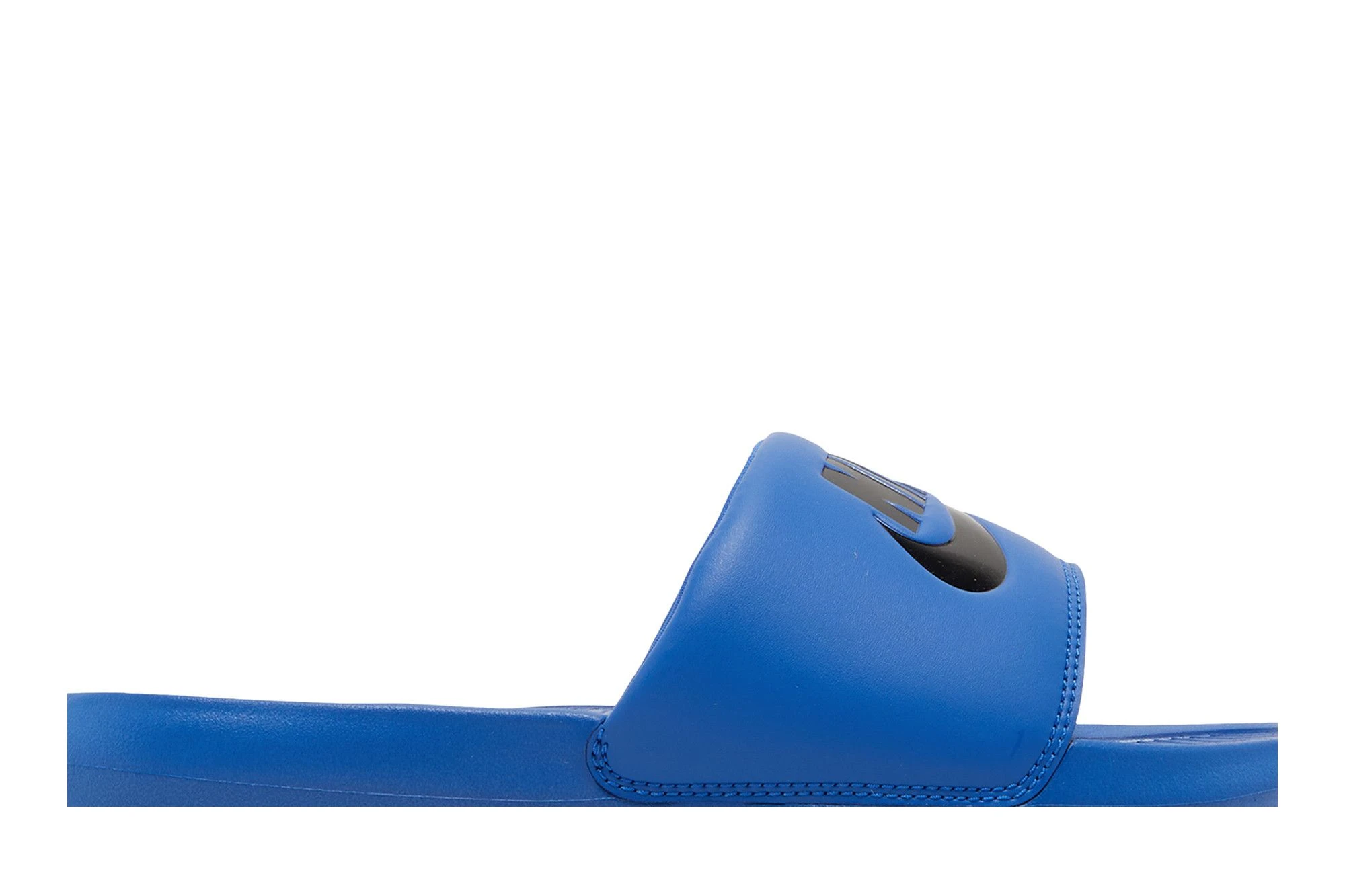 Тапочки чоловічі Nike Nike Victori One Slide (CN9675-400) — фото 4