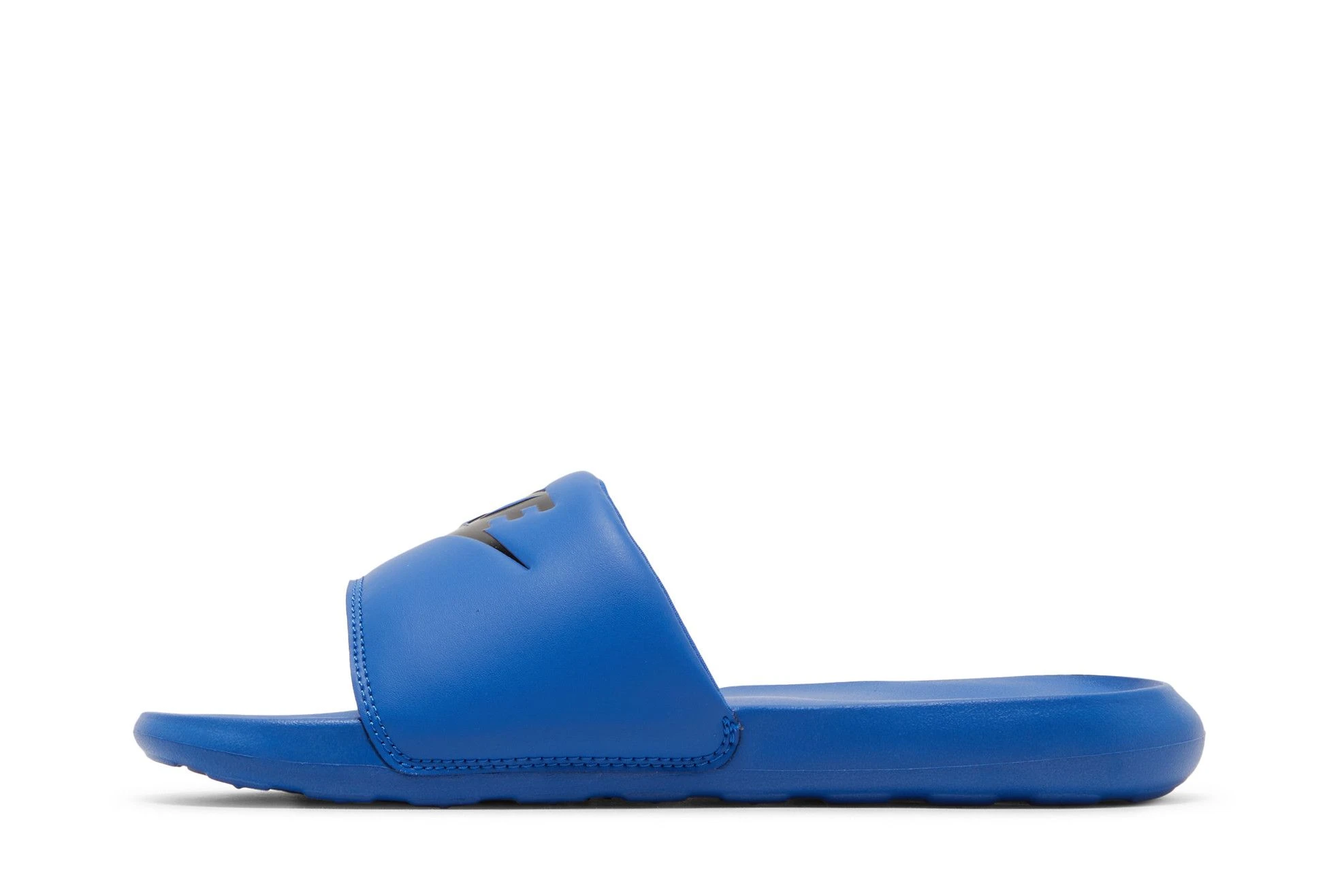 Тапочки чоловічі Nike Nike Victori One Slide (CN9675-400) — фото 5