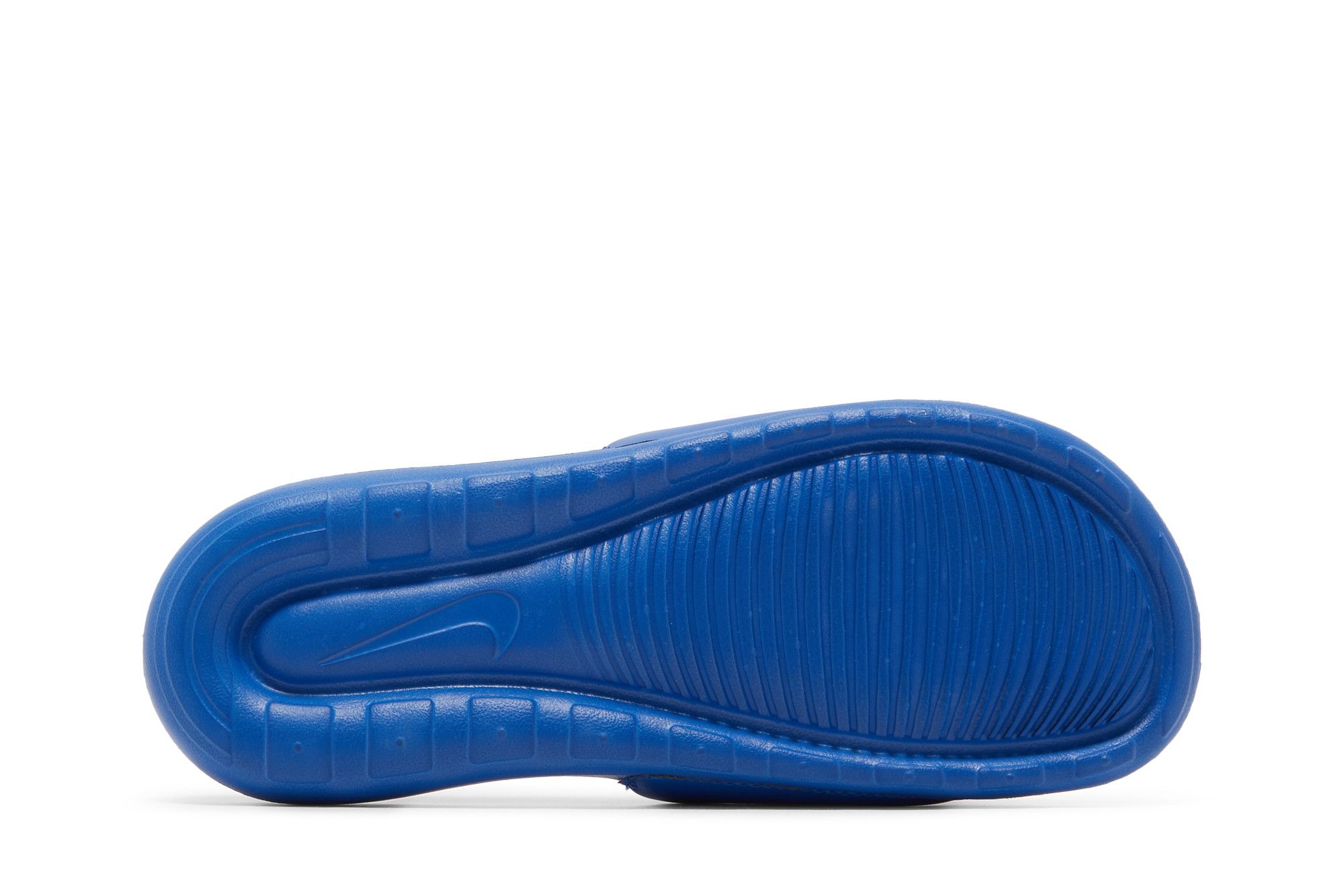 Тапочки чоловічі Nike Nike Victori One Slide (CN9675-400) — фото 6