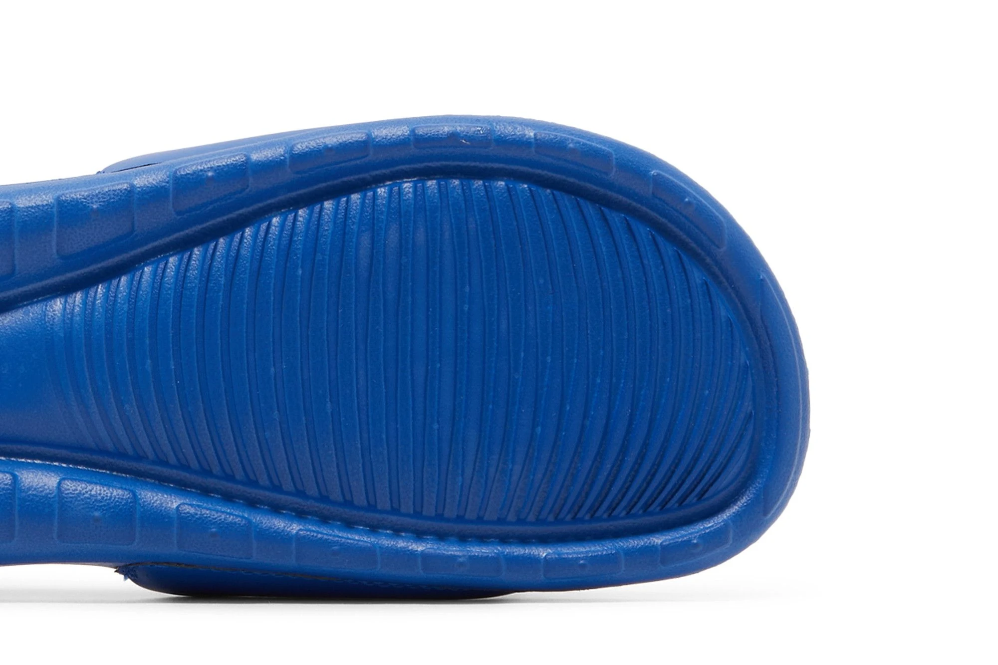 Тапочки чоловічі Nike Nike Victori One Slide (CN9675-400) — фото 7