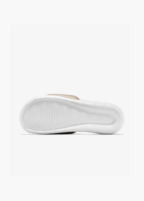 Тапочки жіночі Nike Victori One (CN9677-900) — фото 4