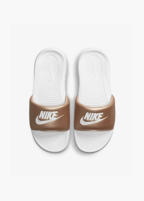 Тапочки жіночі Nike Victori One (CN9677-900) — фото 5