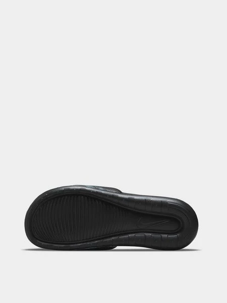 Тапочки чоловічі Nike Victori One (CN9678-009) — фото 5