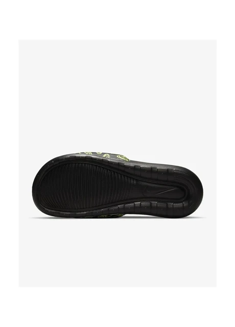 Тапочки чоловічі Nike Victori One (CN9678-010) — фото 5