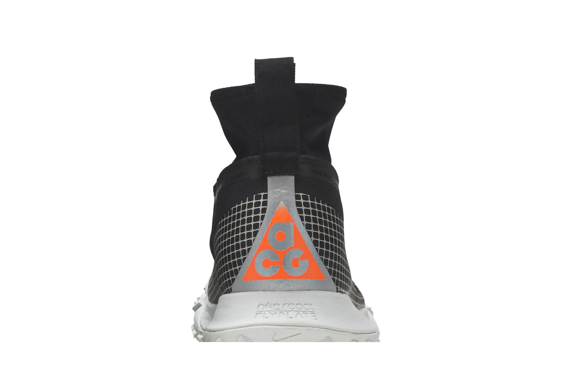 Кросівки чоловічі Nike Acg Mountain Fly Gore-Tex (CT2904-002) — фото 8