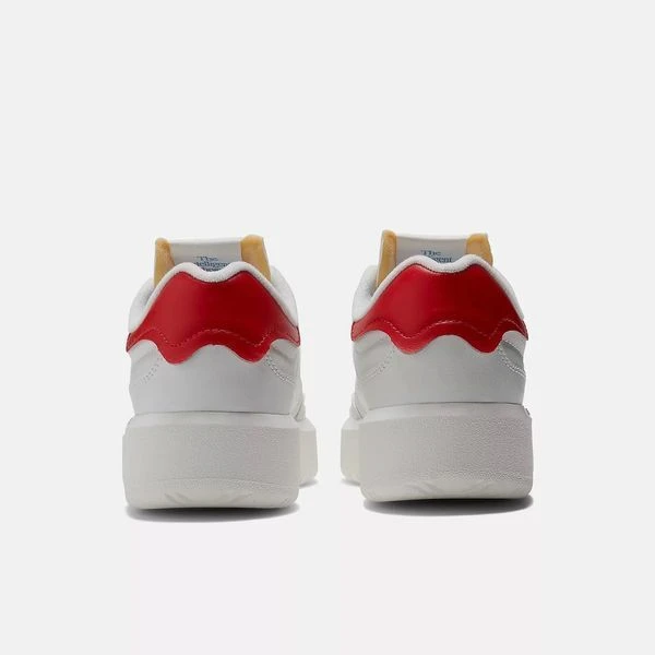 Кеди жіночі New Balance Shoes (CT302LH) — фото 5