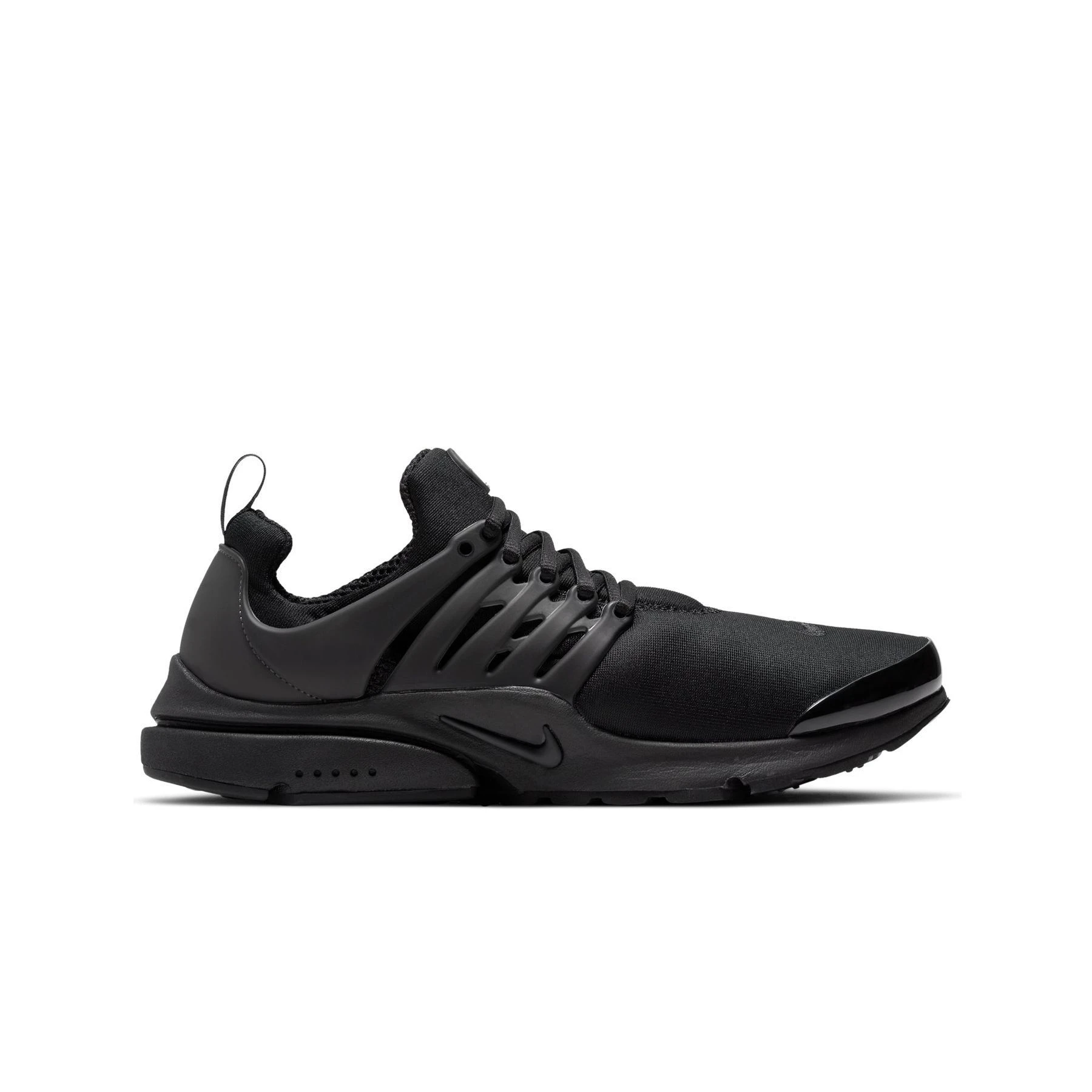 Кросівки чоловічі Nike Air Presto (CT3550-001) — фото 1
