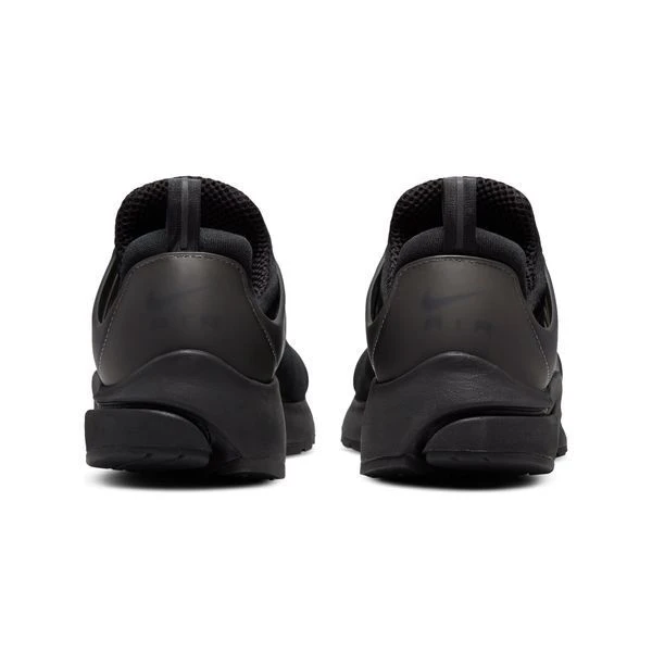 Кросівки чоловічі Nike Air Presto (CT3550-001) — фото 3