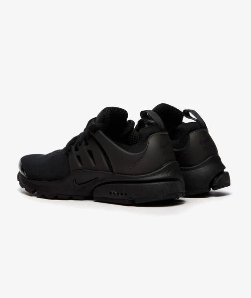 Кросівки чоловічі Nike Air Presto (CT3550-001) — фото 4