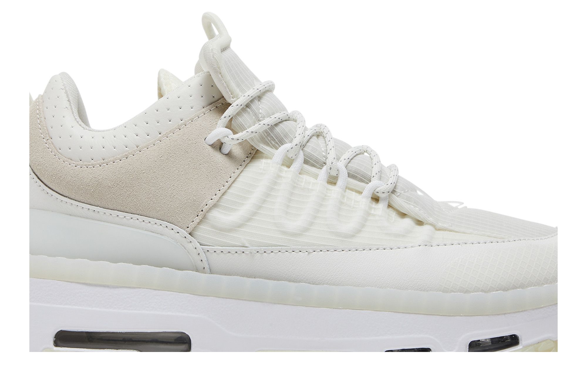 Кросівки жіночі Nike Air Mae (CT4539-100) — фото 3