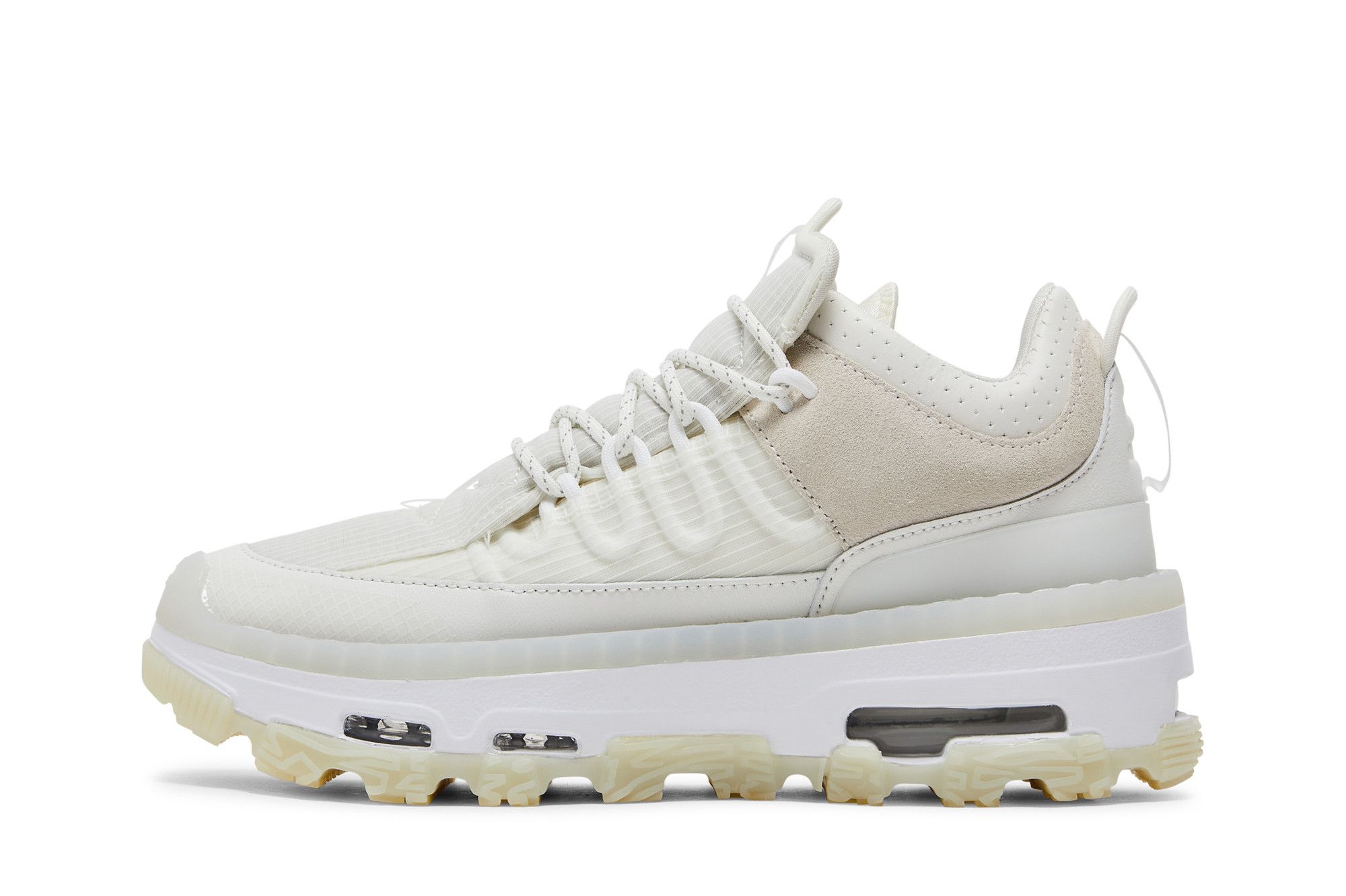 Кросівки жіночі Nike Air Mae (CT4539-100) — фото 4