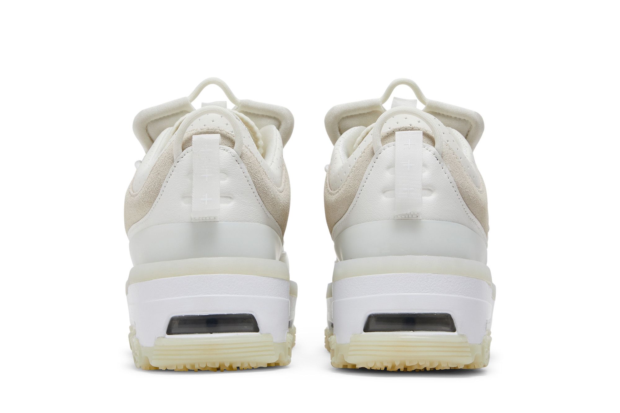 Кросівки жіночі Nike Air Mae (CT4539-100) — фото 7