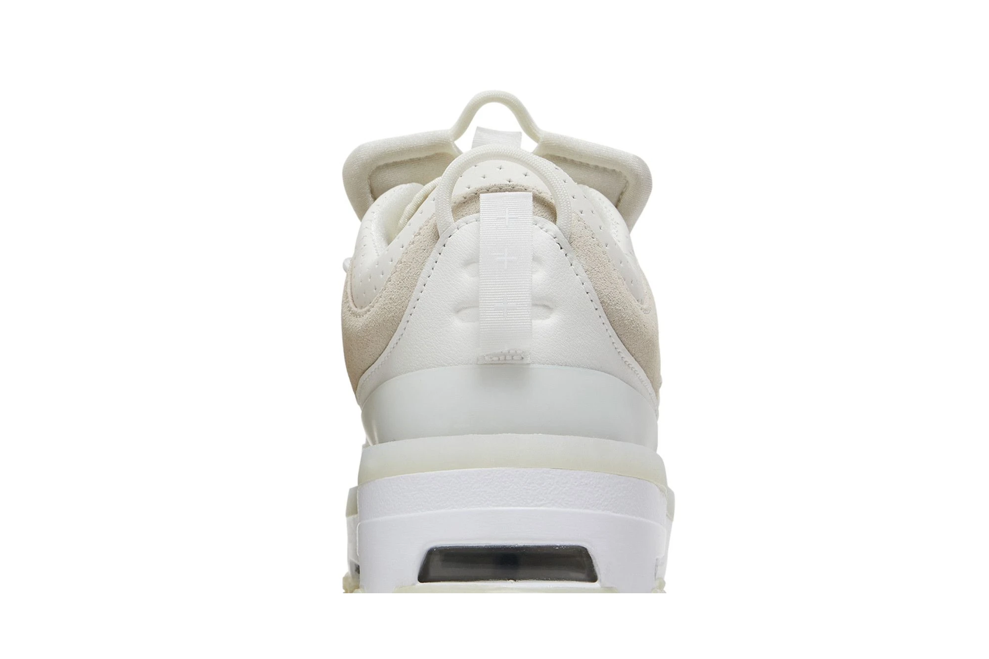 Кросівки жіночі Nike Air Mae (CT4539-100) — фото 8