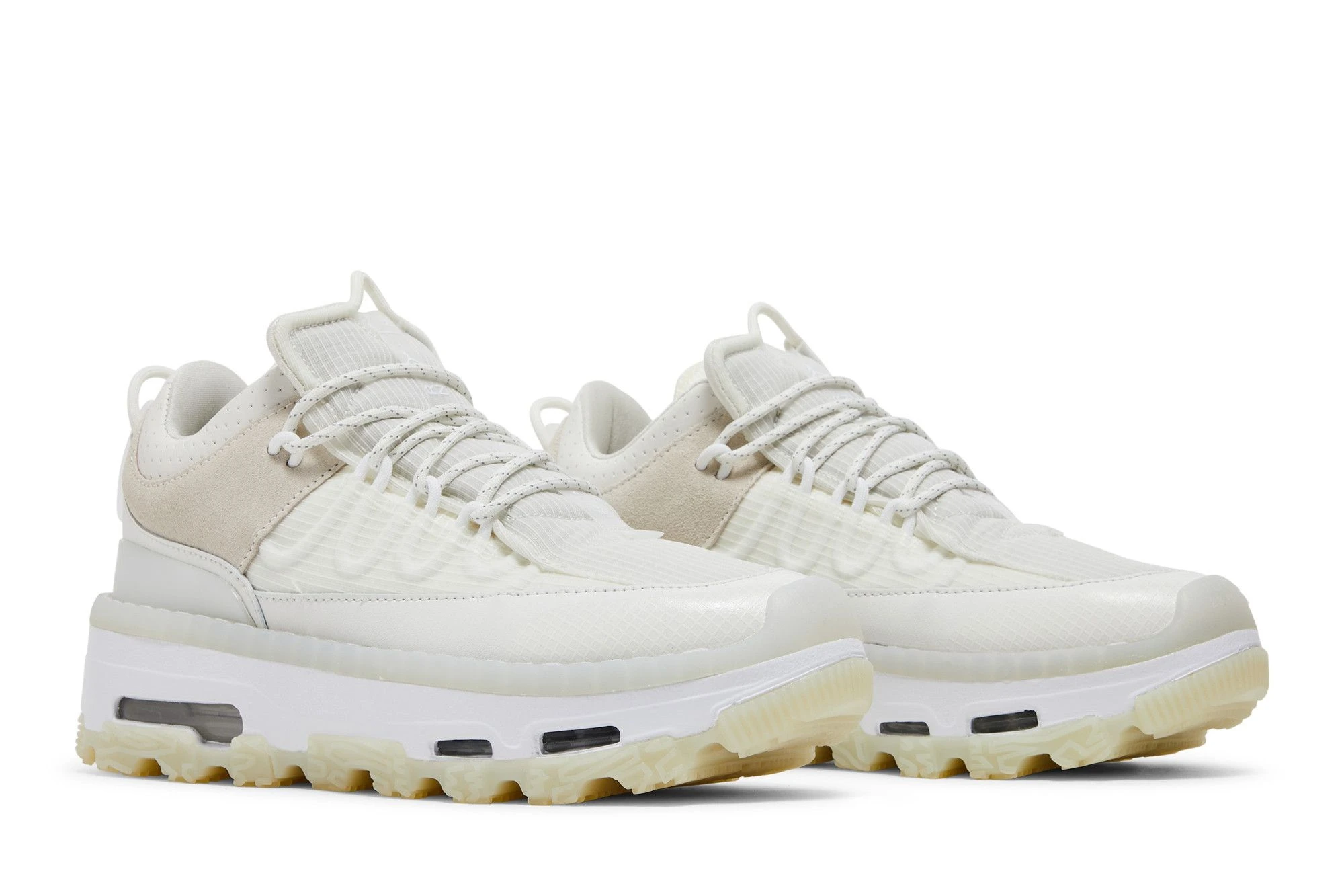 Кросівки жіночі Nike Air Mae (CT4539-100) — фото 9