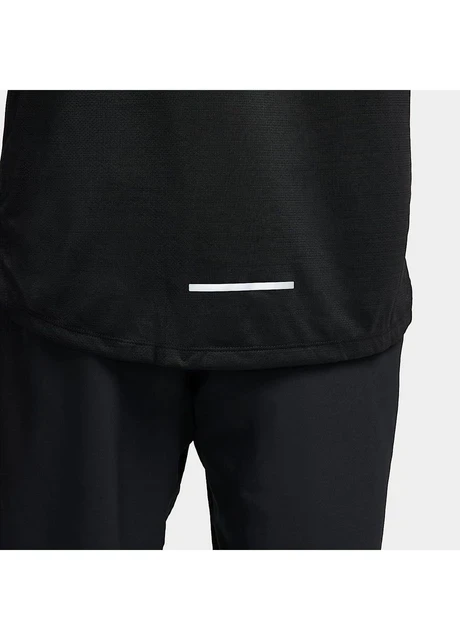 Кофта чоловіча Nike Long Sleeve (CU0318-010) — фото 5