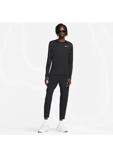 Кофта чоловіча Nike Long Sleeve (CU0318-010) — фото 7