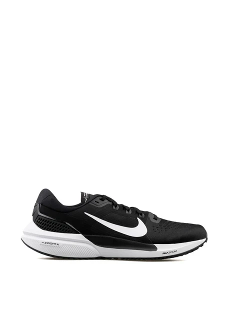 Кросівки для бігу чоловічі Nike Air Zoom Vomero 15 (CU1855-001) — фото 3