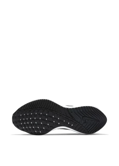 Кросівки для бігу чоловічі Nike Air Zoom Vomero 15 (CU1855-001) — фото 4
