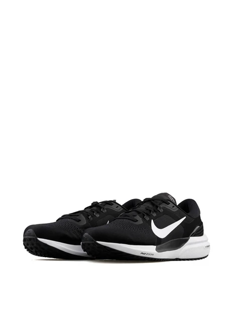 Кросівки для бігу чоловічі Nike Air Zoom Vomero 15 (CU1855-001) — фото 5