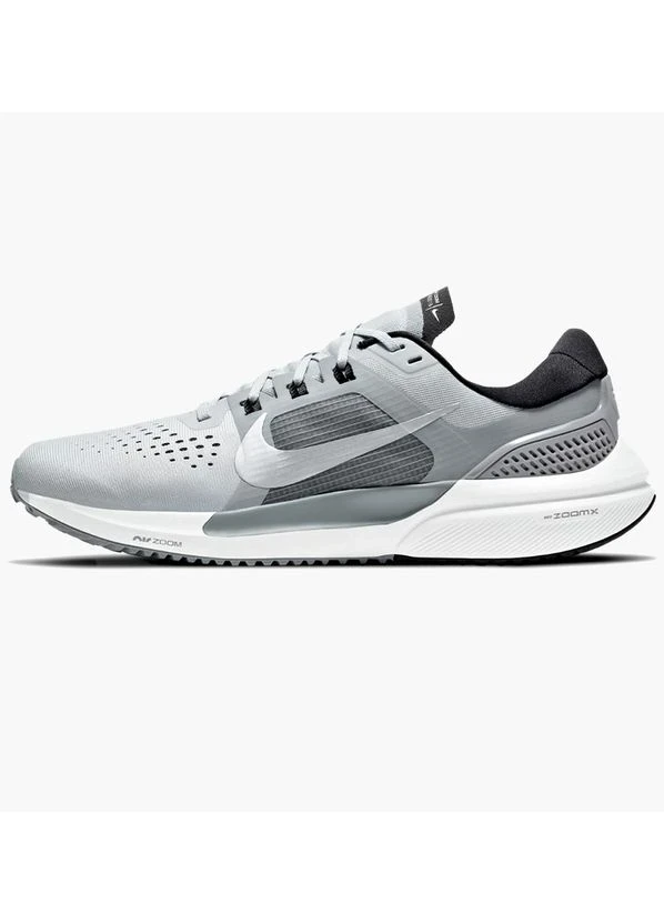 Кросівки для бігу унісекс Nike Air Zoom Vomero 15 (CU1855-003) — фото 1