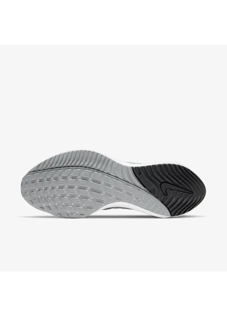 Кросівки для бігу унісекс Nike Air Zoom Vomero 15 (CU1855-003) — фото 3