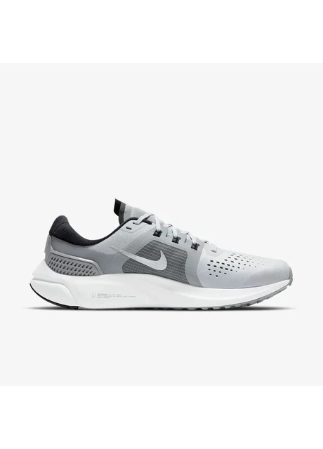 Кросівки для бігу унісекс Nike Air Zoom Vomero 15 (CU1855-003) — фото 4
