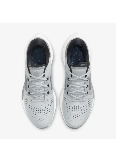 Кросівки для бігу унісекс Nike Air Zoom Vomero 15 (CU1855-003) — фото 5